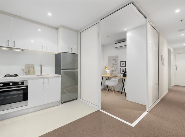 6/7 Dudley Street, Caulfield East, Vic 3145