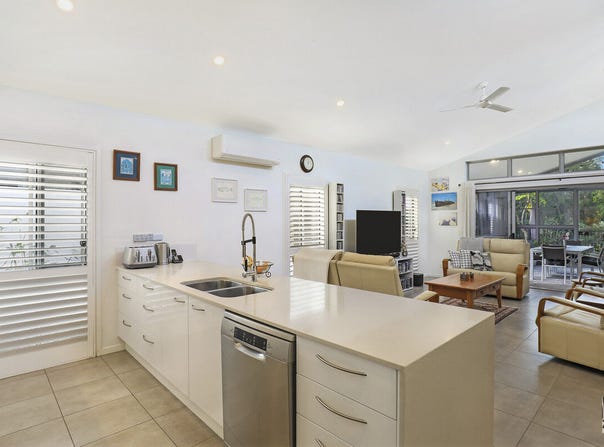 99/27 Waigani Street, Bli Bli, Qld 4560