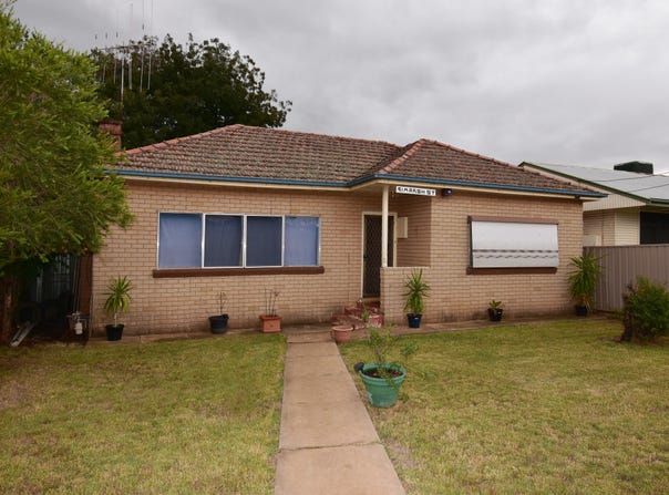 91 Marsh Street, Wellington, NSW 2820