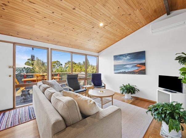 20 Inveray Avenue, Jan Juc, Vic 3228