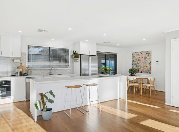 9 De Gacher Street, Nairne, SA 5252