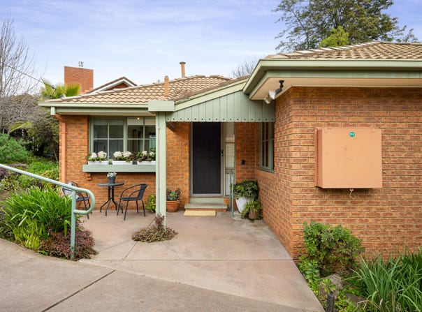 1/377 Woodstock Court, East Albury, NSW 2640