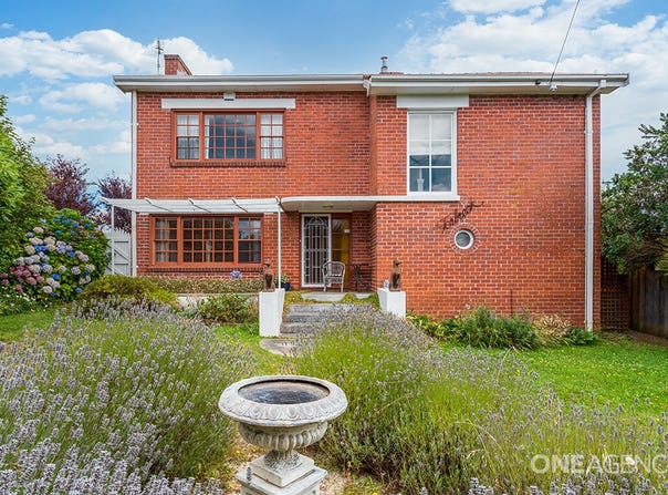 10 Halstead Street, Montello, Tas 7320