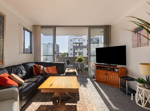 H310/9-11 Wollongong Road, Arncliffe, NSW 2205