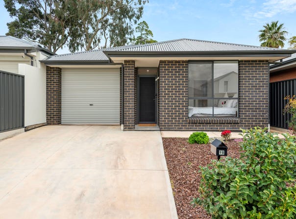 9B Orley Avenue, Ingle Farm, SA 5098