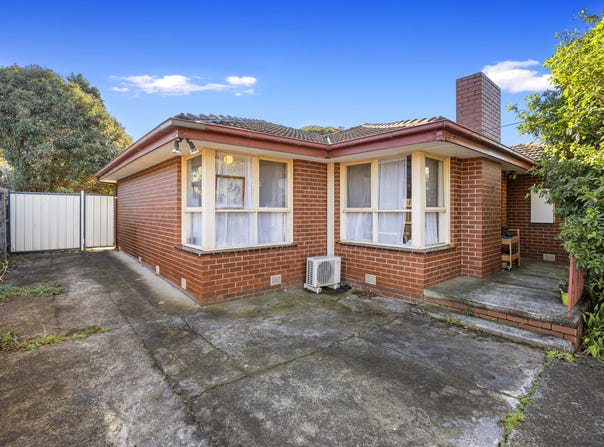 32 Sheppard Drive, Scoresby, Vic 3179
