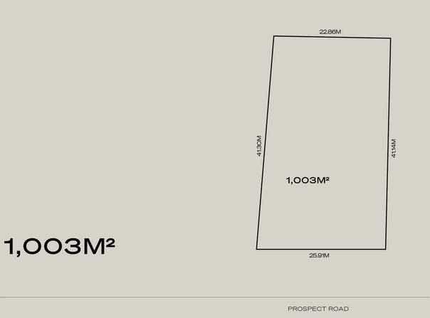481-483 Prospect Road, Blair Athol, SA 5084
