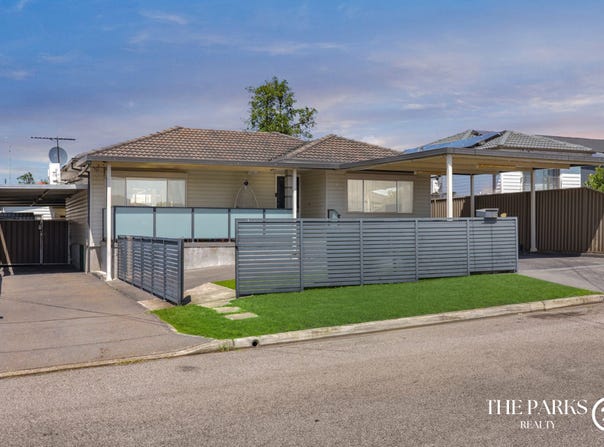 3 Lawford Street, Fairfield West, NSW 2165