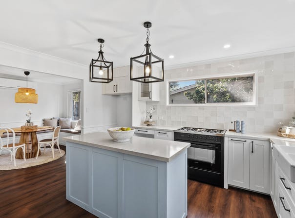 3 Heywood Court, Halls Head, WA 6210