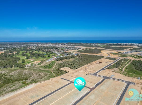 15 Maitland Road, Yanchep, WA 6035