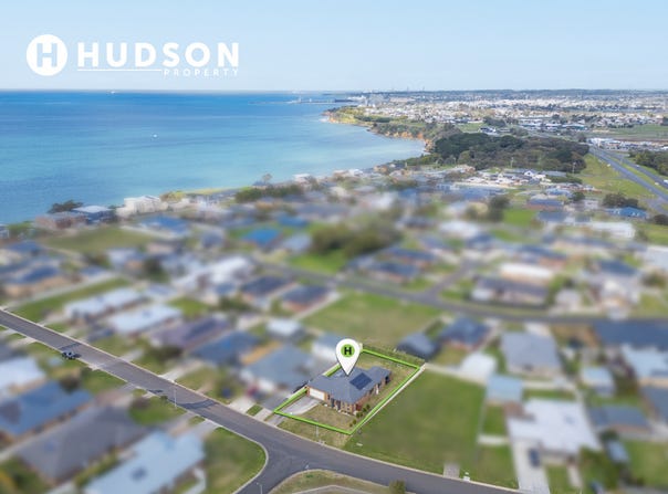 17 Atlantis Avenue, Portland, Vic 3305