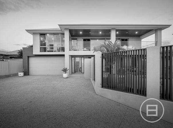 8A Seltrust Place, Ocean Reef, WA 6027