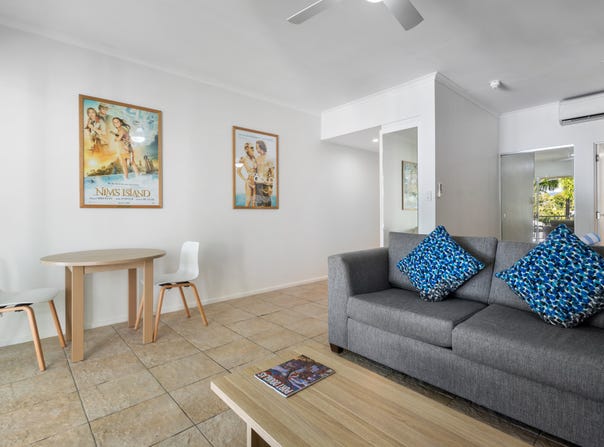 85/70-76 Davidson Street, Port Douglas, Qld 4877