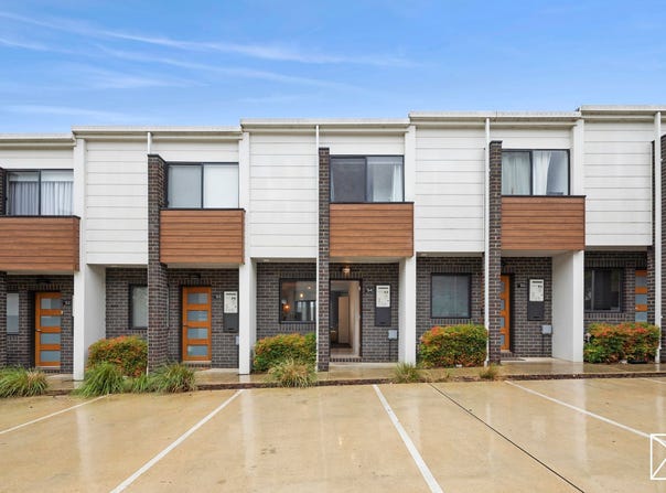 54/2 Rouseabout Street, Lawson, ACT 2617