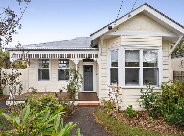 5 Vera Street, Williamstown, Vic 3016