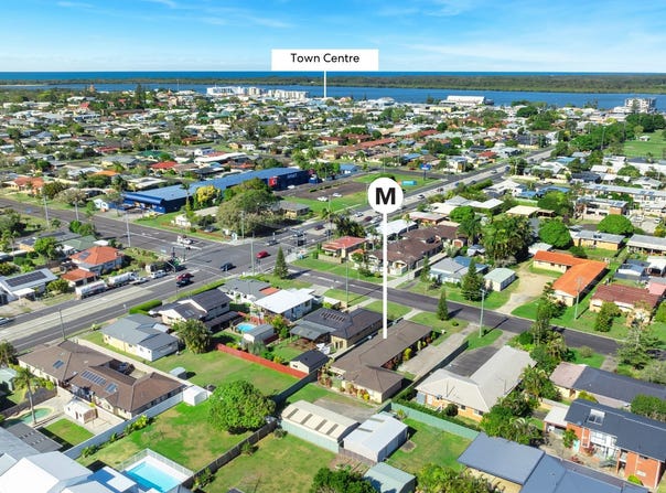 109 Bentinck Street, Ballina, NSW 2478