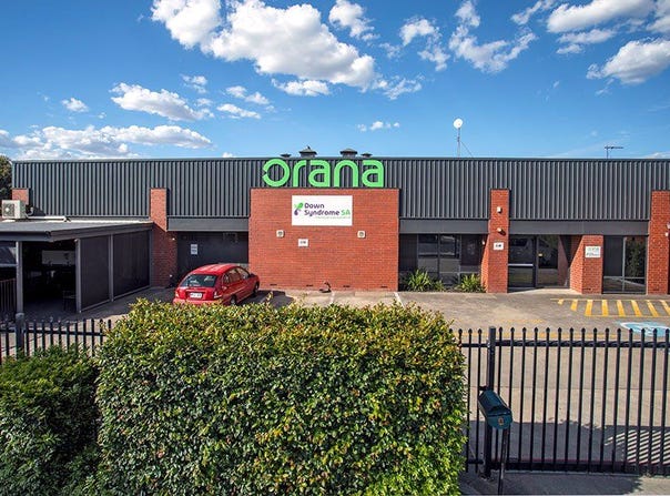 6-8 Forster Street, Ridleyton, SA 5008