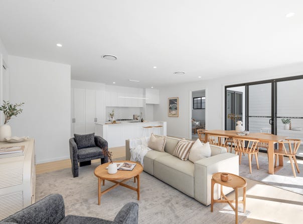108 Jacaranda Avenue, Figtree, NSW 2525