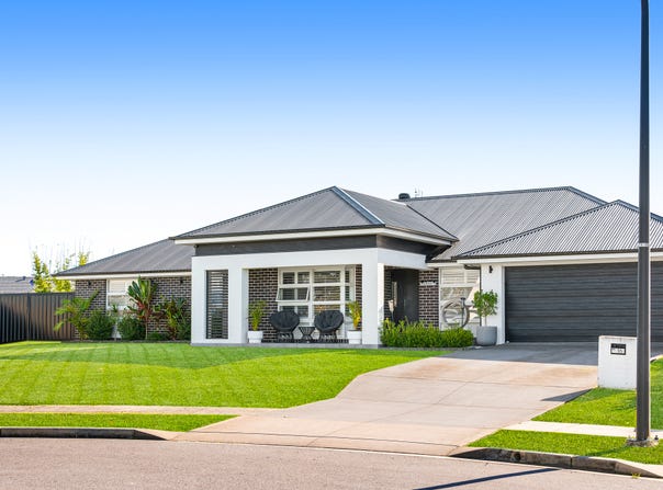 16 Miami Close, Medowie, NSW 2318