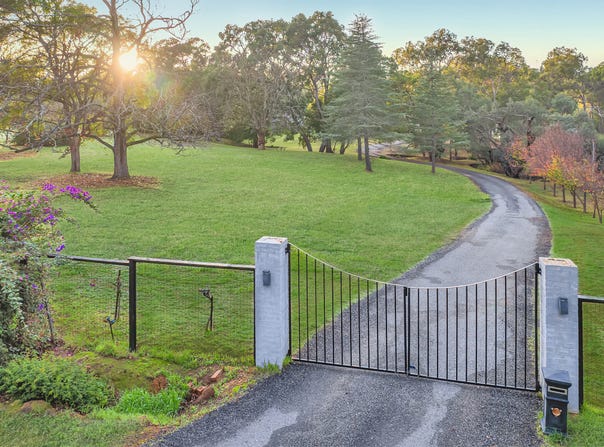45 Baldwin Road, Serpentine, WA 6125