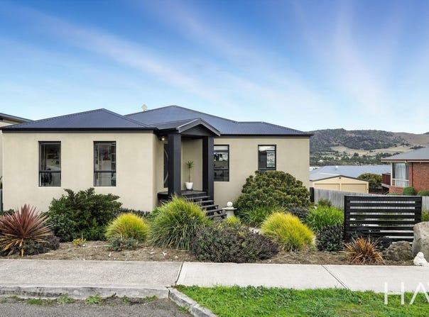 21 Kirabati Road, Midway Point, Tas 7171