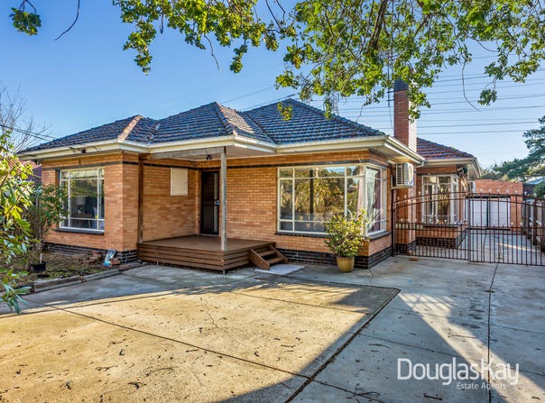 17  Norwood Street, Albion, Vic 3020