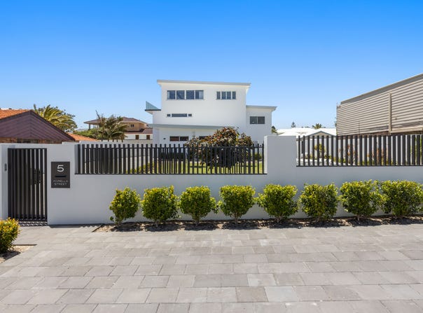 5 Korella Street, Mullaloo, WA 6027
