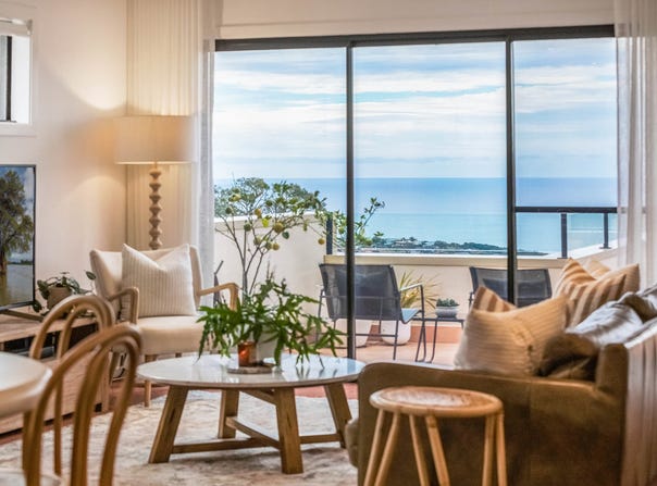 6/13 Tura Beach Drive, Tura Beach, NSW 2548
