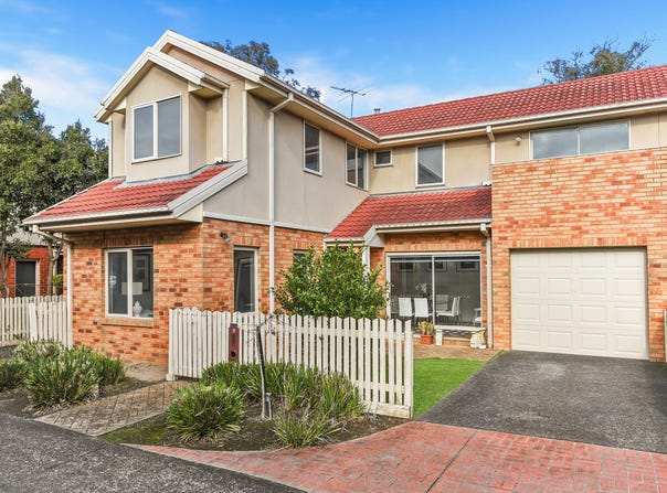 9/2 Mckelvie Court, Glen Waverley, Vic 3150
