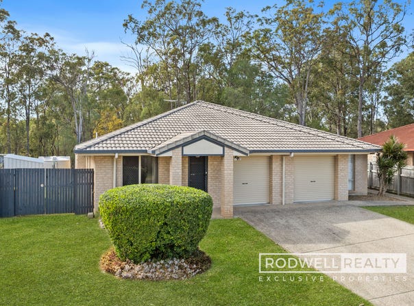 18A Hillside Crescent, Beaudesert, Qld 4285