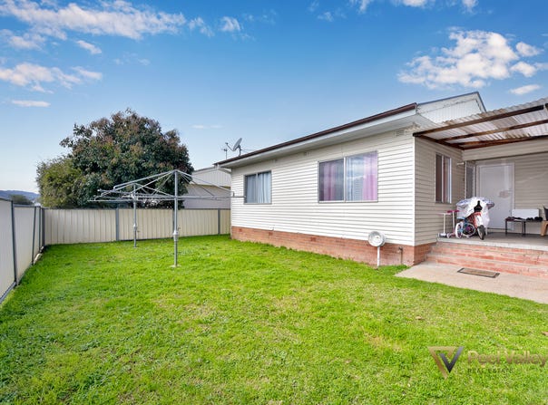 Unit 2-62 Kathleen Street, Tamworth, NSW 2340