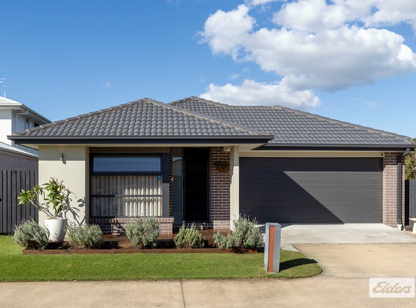 23 Kookaburra Court, Bahrs Scrub, Qld 4207