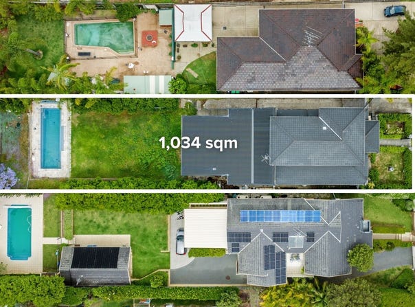 176 Princes Street, Putney, NSW 2112