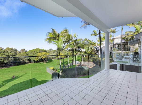 5053 St Andrews Terrace, Sanctuary Cove, Qld 4212