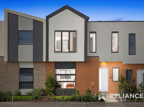 32 Brendan Road, Greenvale, Vic 3059