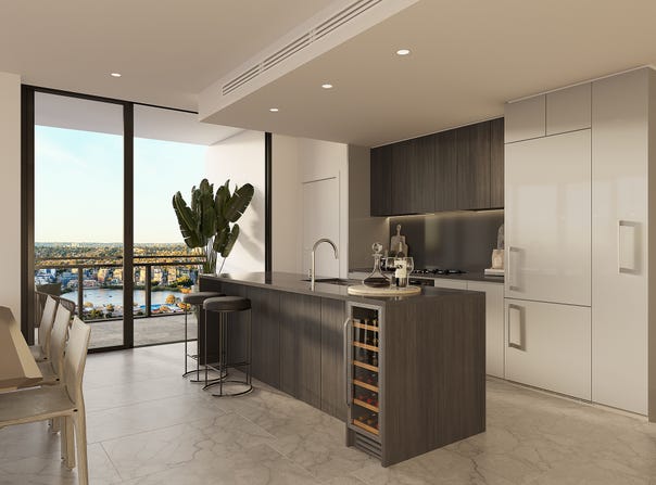 39 Marquet Street, Rhodes, NSW 2138