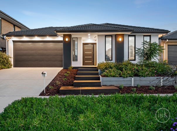 70 Wallaroo Way, Doreen, Vic 3754