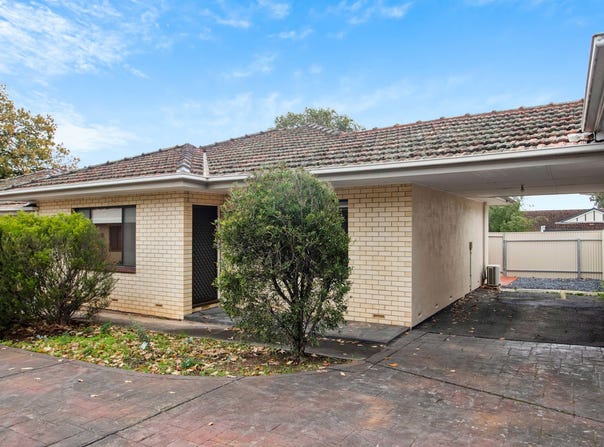 2/20 Orient Road, Kensington Gardens, SA 5068