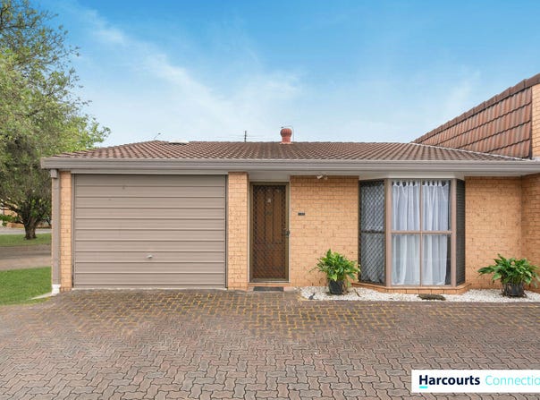 185/1 Park Lane, Lawnton, Qld 4501