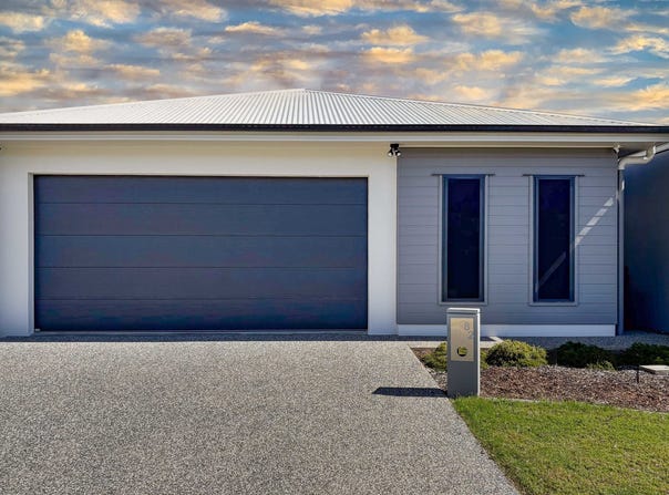 82 Havenside Drive, Garbutt, Qld 4814