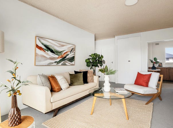 8/157 Ocean Street, Narrabeen, NSW 2101