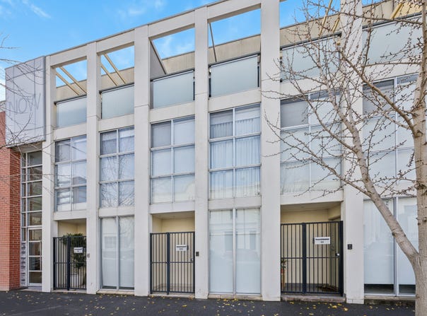 42A Gilles Street, Adelaide, SA 5000