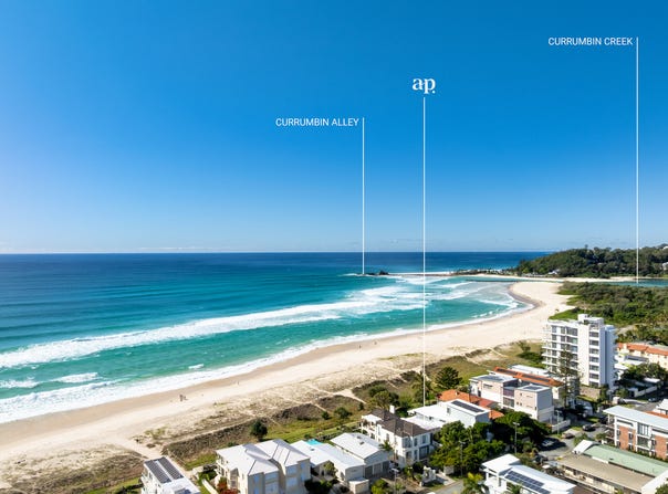31 Jefferson Lane, Palm Beach, Qld 4221