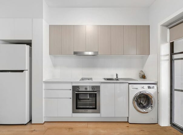 8/4 Highfields Circuit, Port Macquarie, NSW 2444