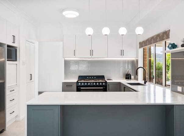 3 Cavalier Court, Highvale, Qld 4520