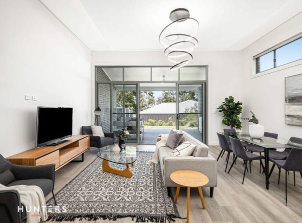 9/19 Caloola Road, Constitution Hill, NSW 2145