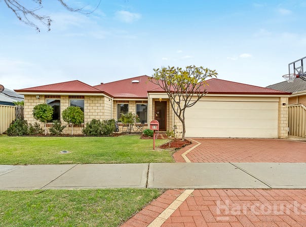 17 Dunsfold Street, Butler, WA 6036