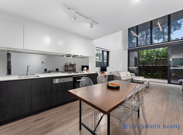 G14/3 Forest Grove, Epping, NSW 2121