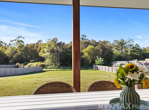 9 Cradle Court, D'Aguilar, Qld 4514