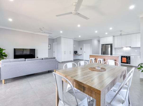 80 Lotuslily Circuit, Zuccoli, NT 0832